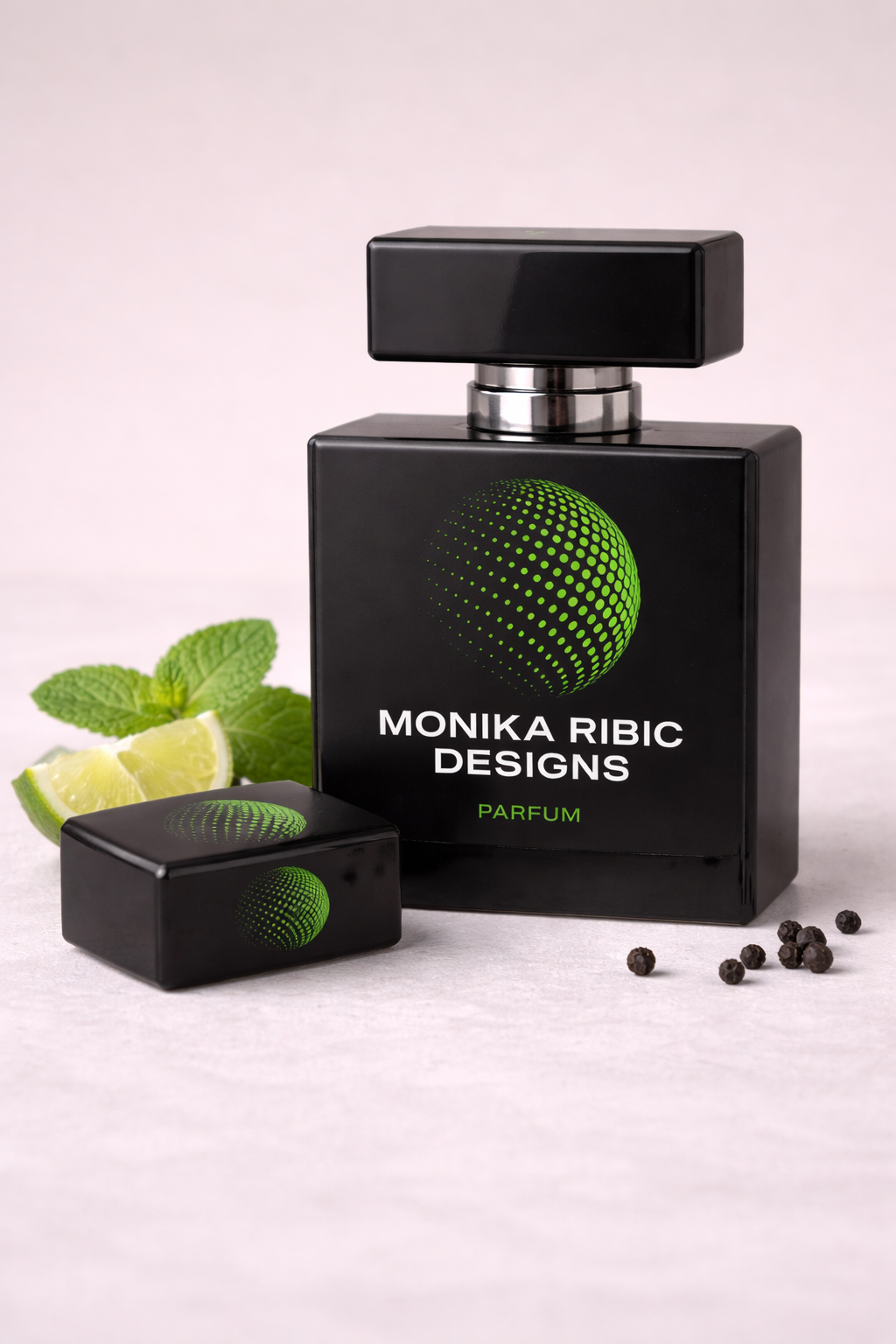 Parfum
