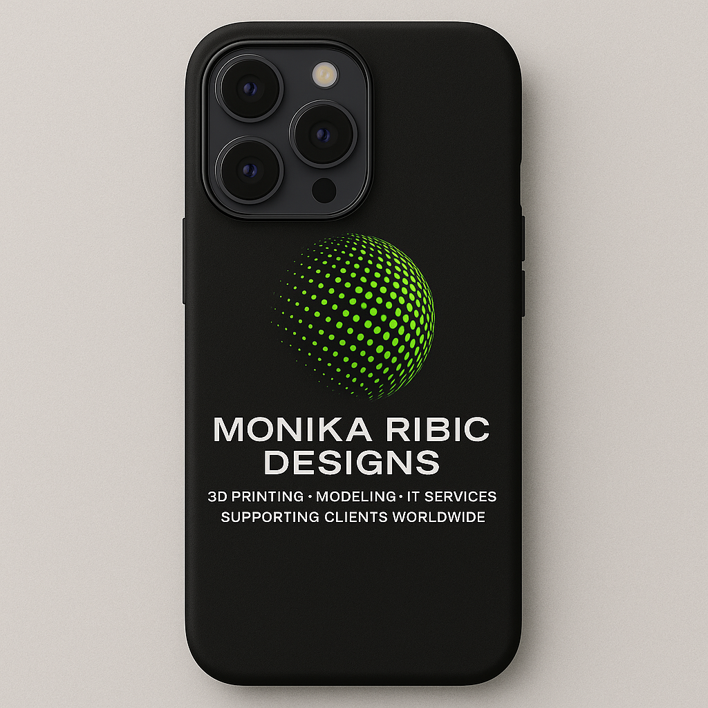 Phonecase