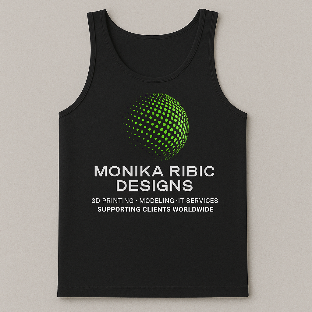 Tanktop