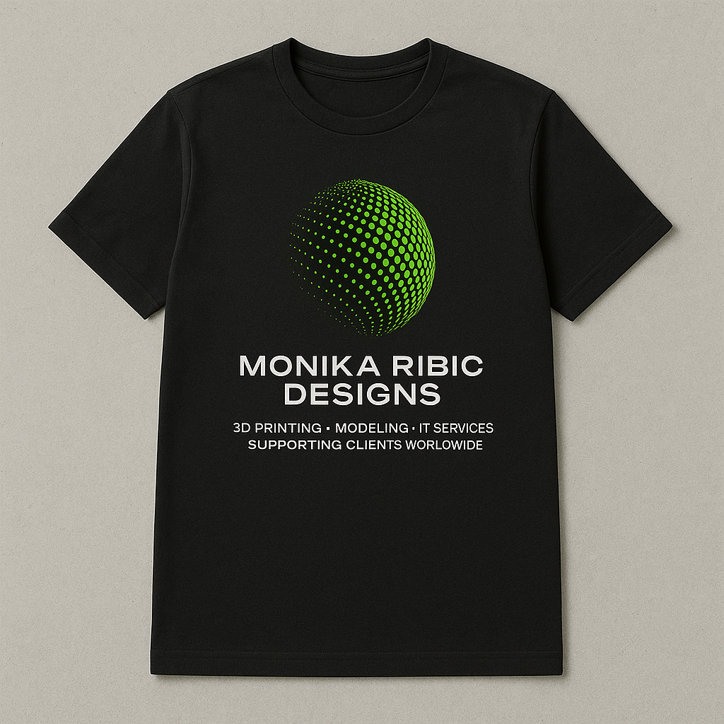 Tshirt