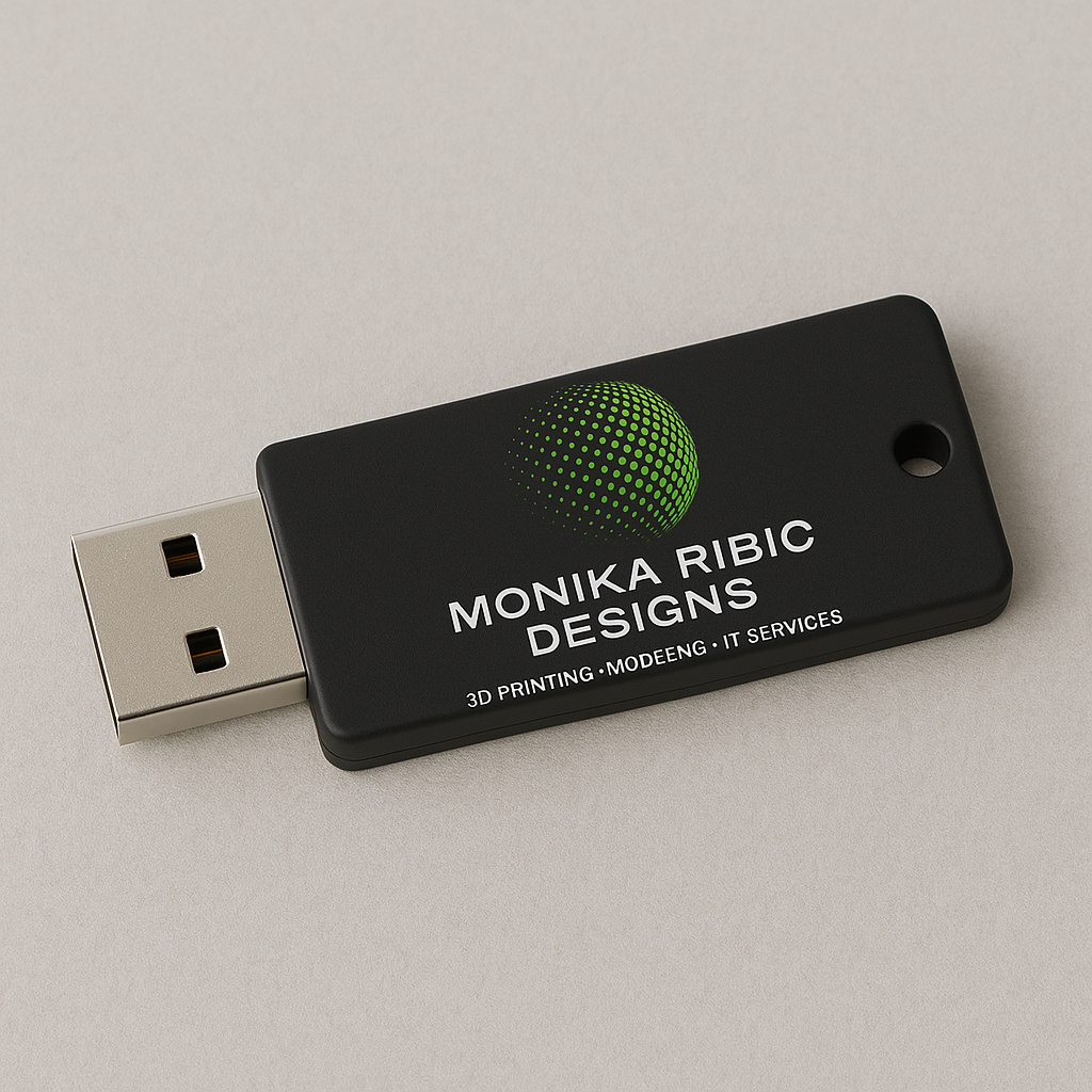 USB